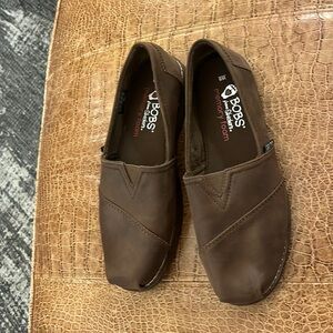 BOBS Loafers